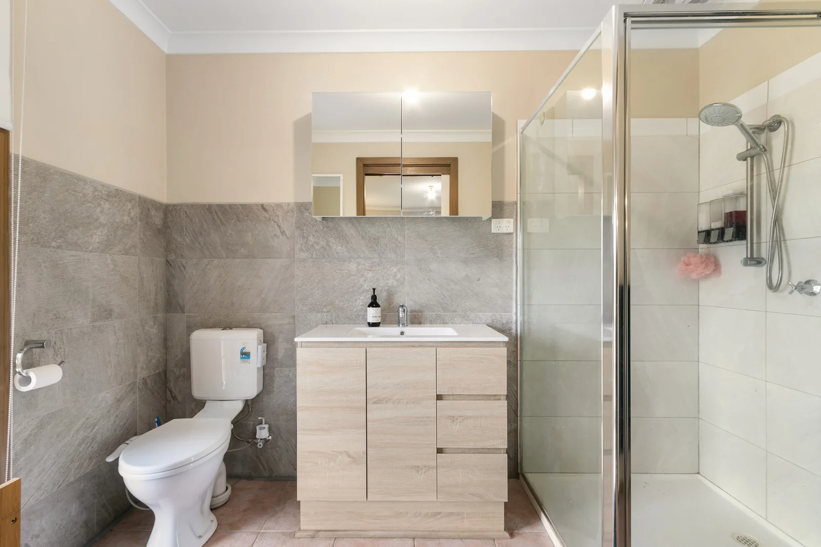 Additional image 15 of 50 Sheepwash Creek Road, Flynn VIC 3844