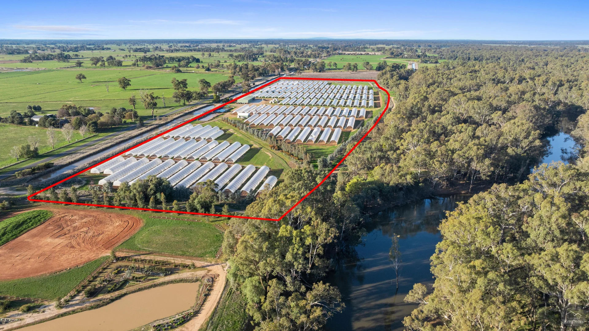 Additional image 19 of 620 River Road, Murchison North VIC 3610