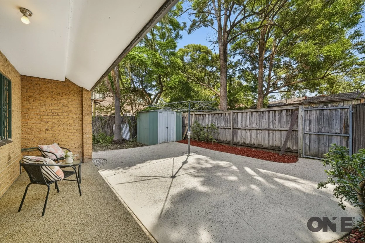 Additional image 15 of 14/61-67 John Street, Lidcombe NSW 2141