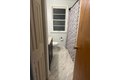 Additional image 11 of 2107 S Geddes St, Syracuse, NY, 13207