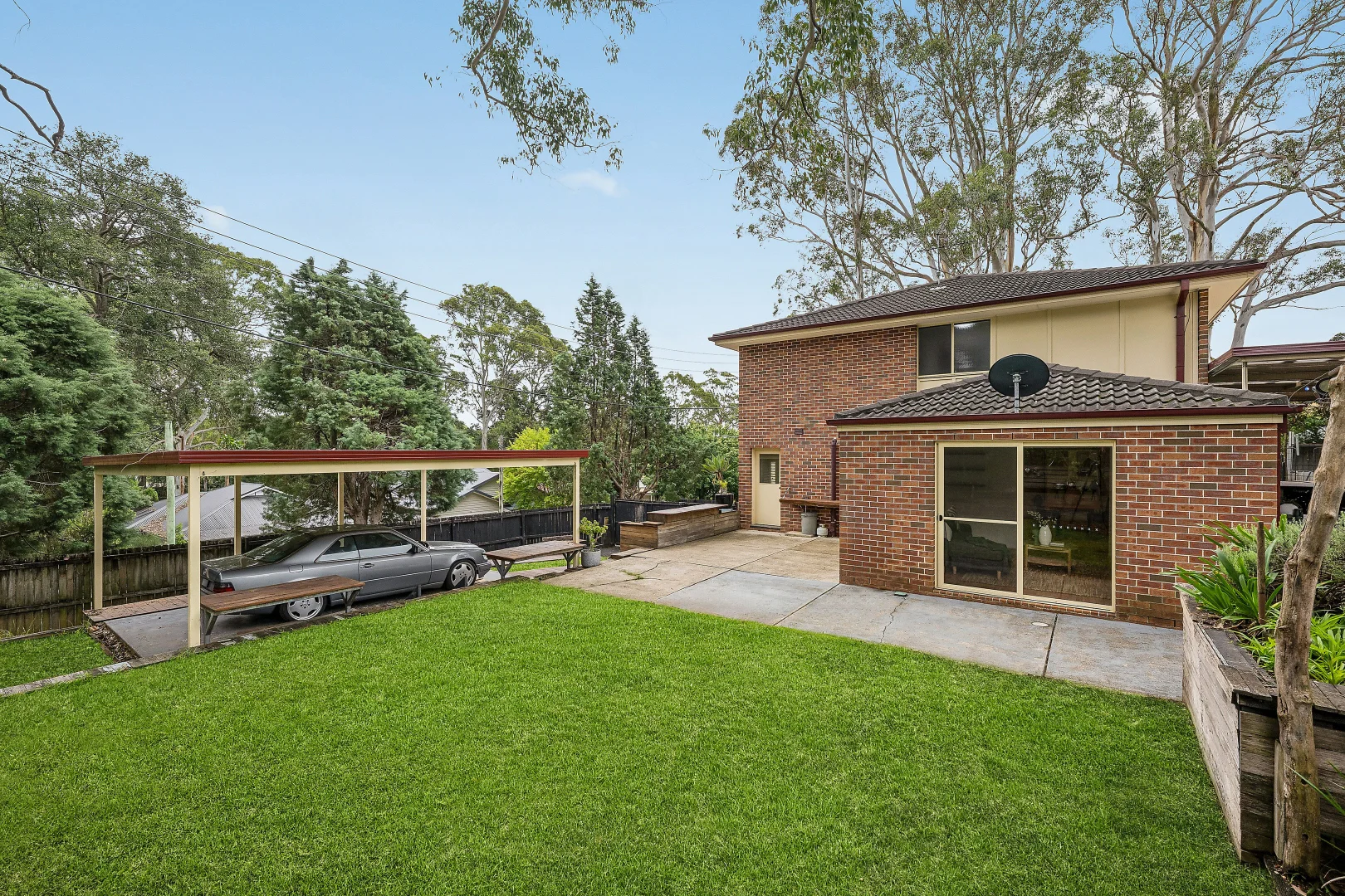 Additional image 15 of 16-18 Springfield Crescent, Springwood NSW 2777