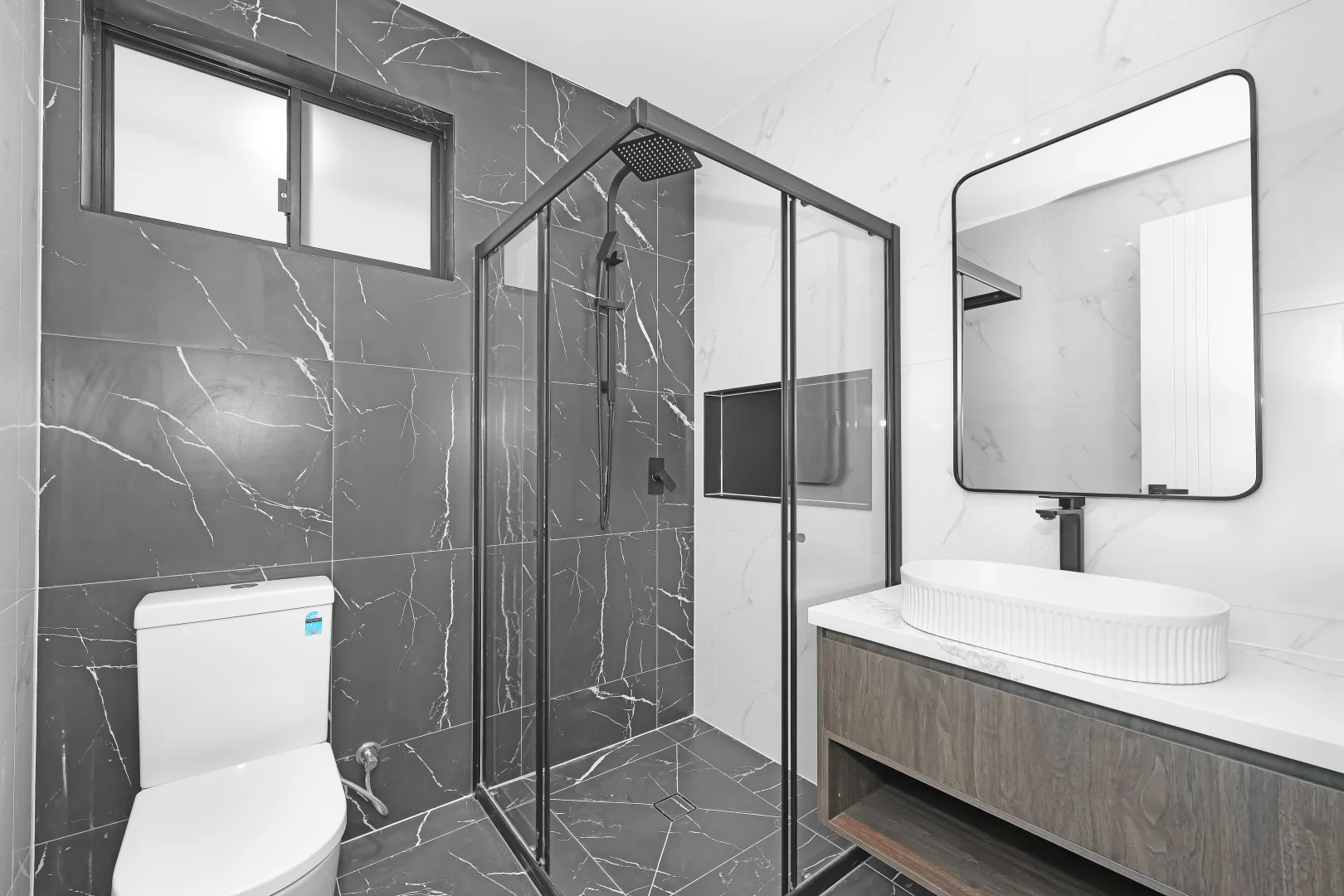 Additional image 10 of 55 Feathertail Avenue, Marsden Park NSW 2765