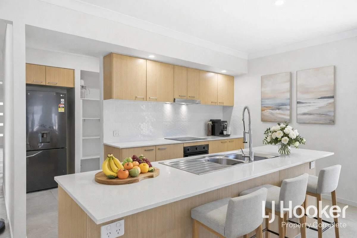 Additional image 3 of 39 Bloomfield Mews, Ripley QLD 4306