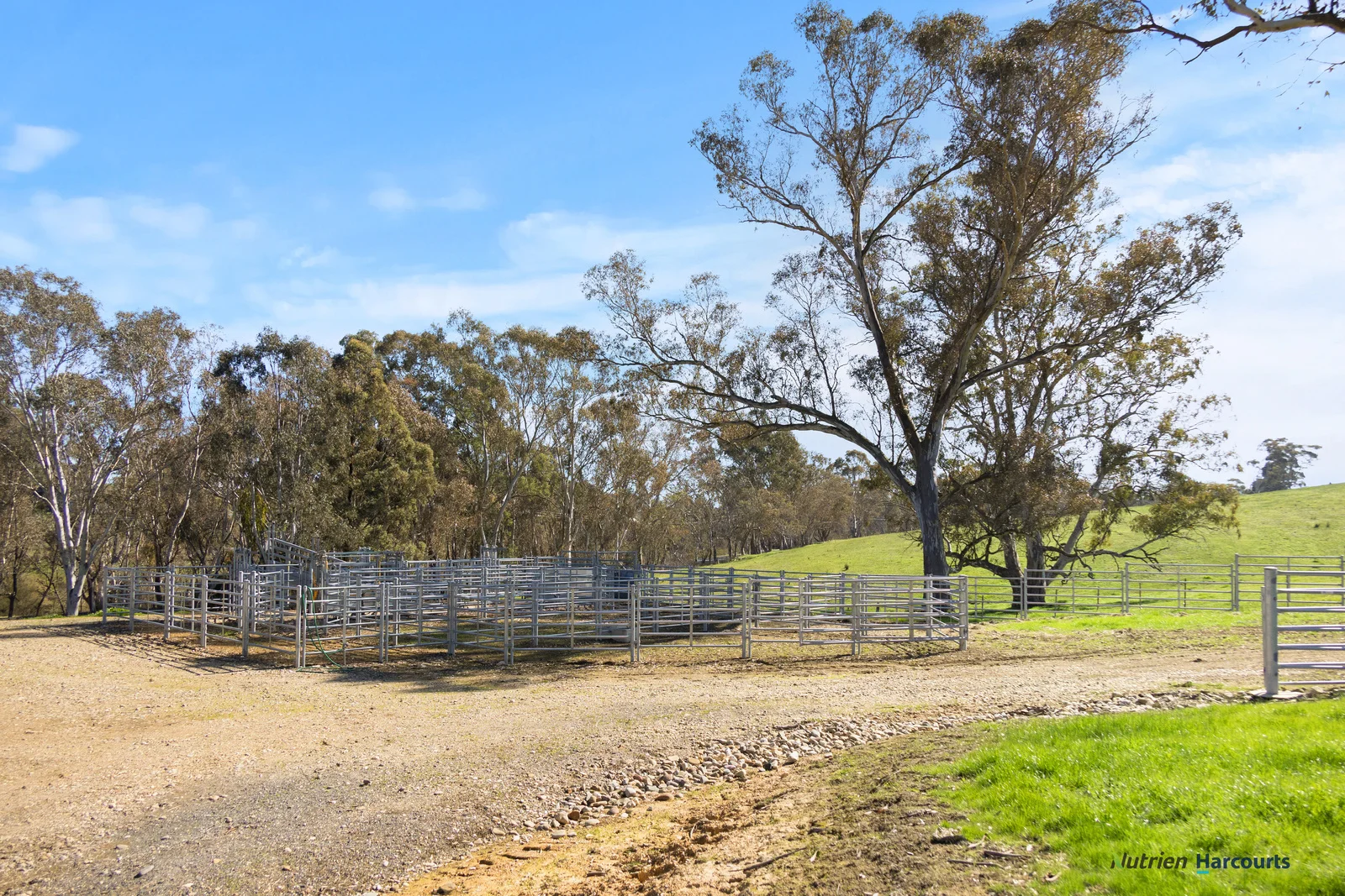 Additional image 10 of 2222 Goulburn Valley Highway, Alexandra VIC 3714