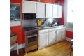 Additional image 5 of 1060 Beacon St Apt 15, Brookline, MA, 02446