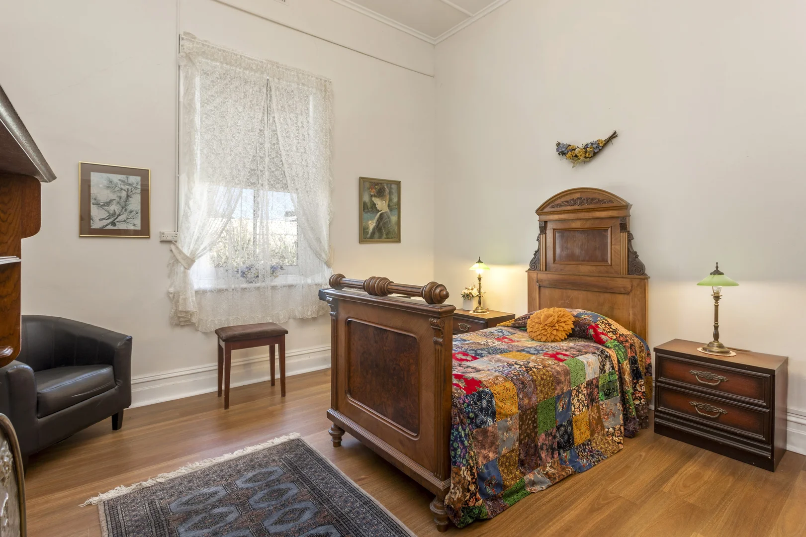 Additional image 14 of 15 Coxe Street, Milang SA 5256