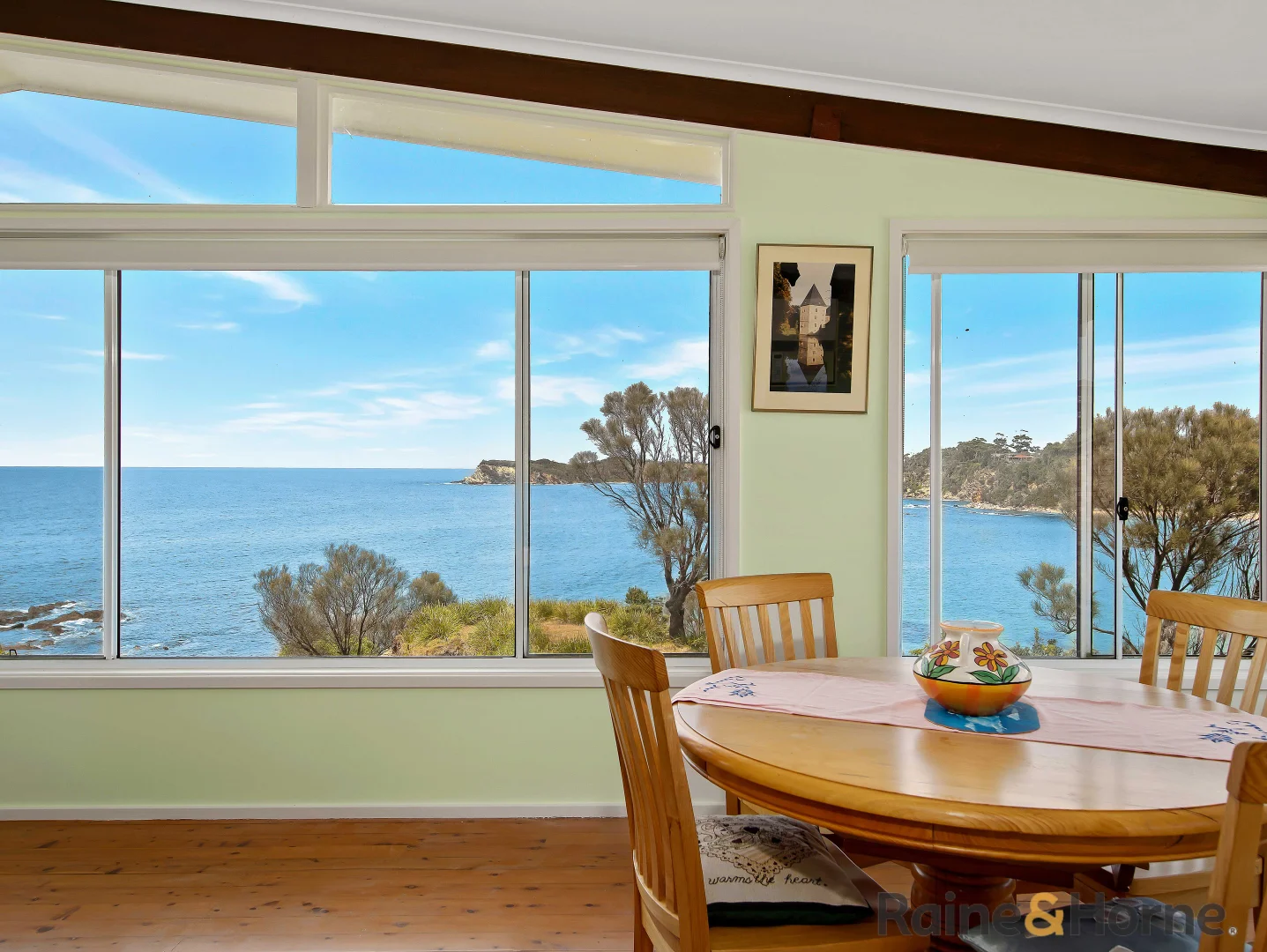 Additional image 49 of 47 Tallawang Avenue, Malua Bay NSW 2536