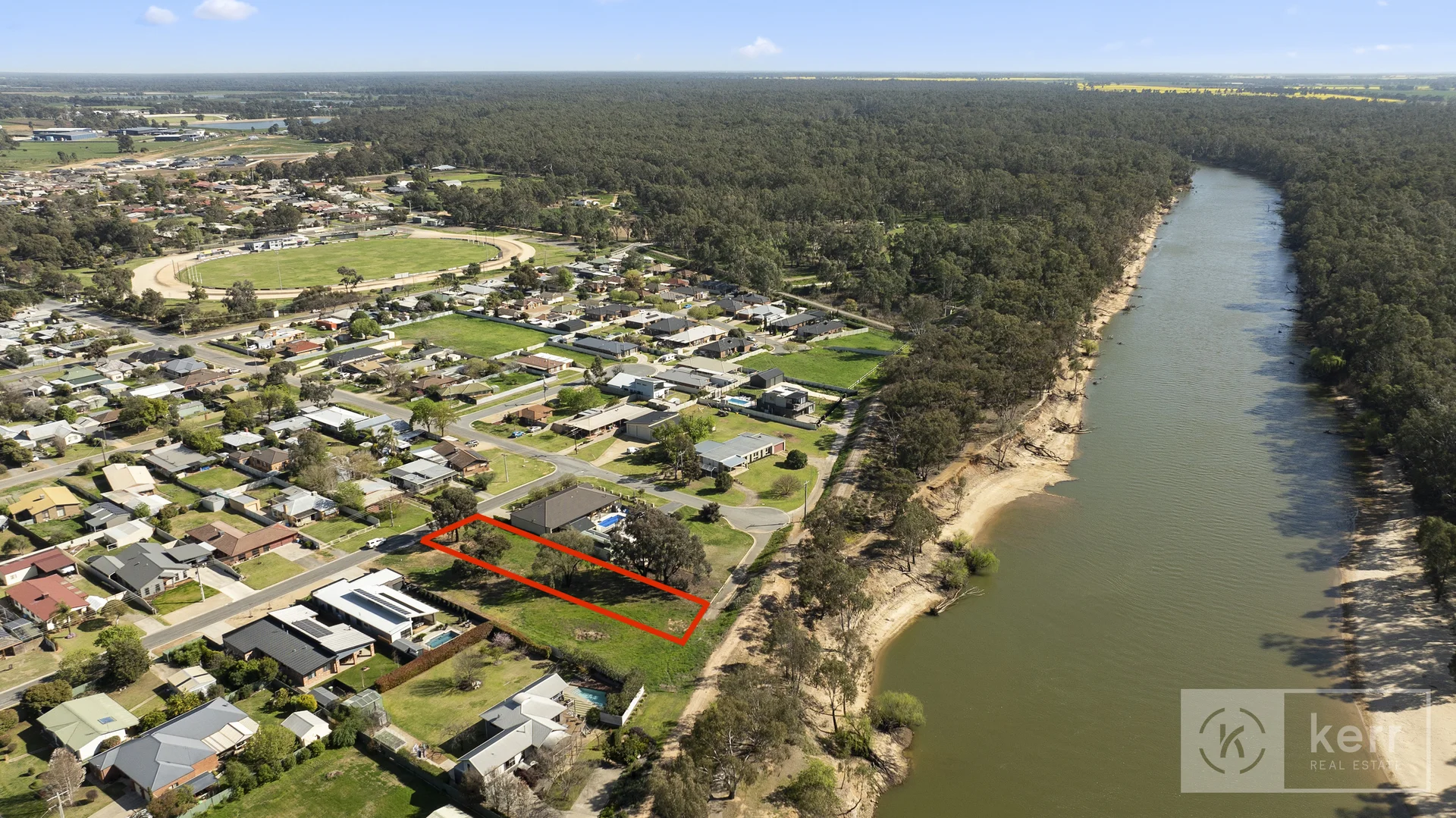 Additional image 8 of 36 Cooray Street, Cobram VIC 3644