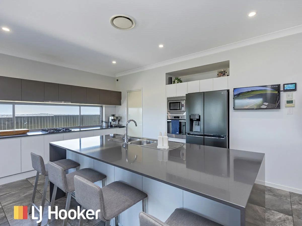 Additional image 9 of 9 Whipbird Street, Calala NSW 2340