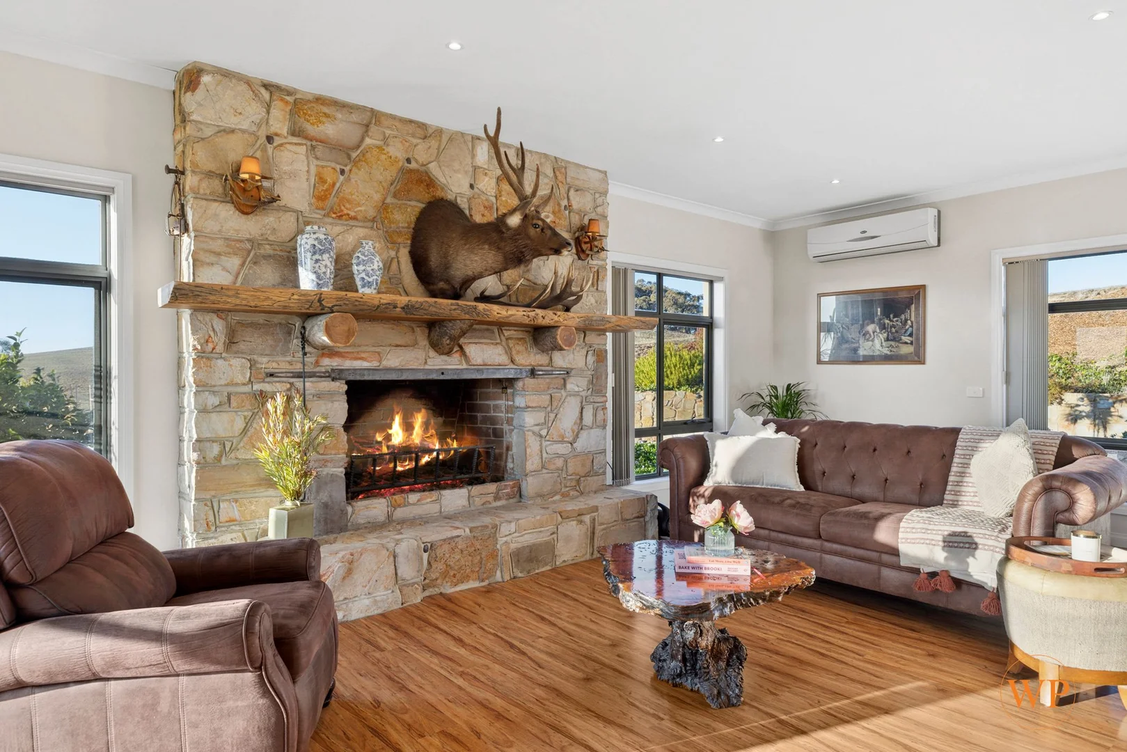 Additional image 9 of 315 Daisyburn Road, Hilldene VIC 3660