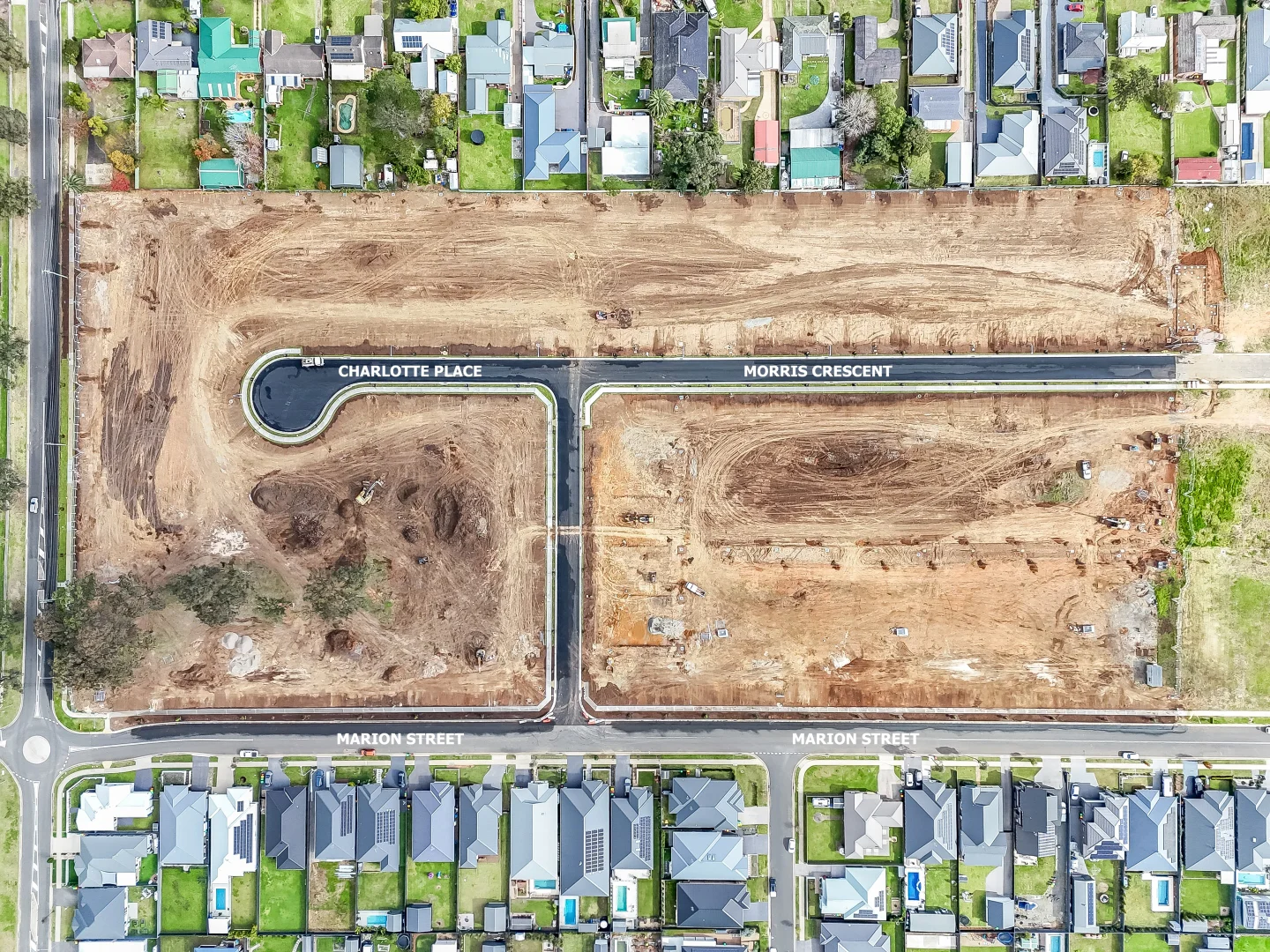 Additional image 5 of 15 Marion Street, Thirlmere NSW 2572