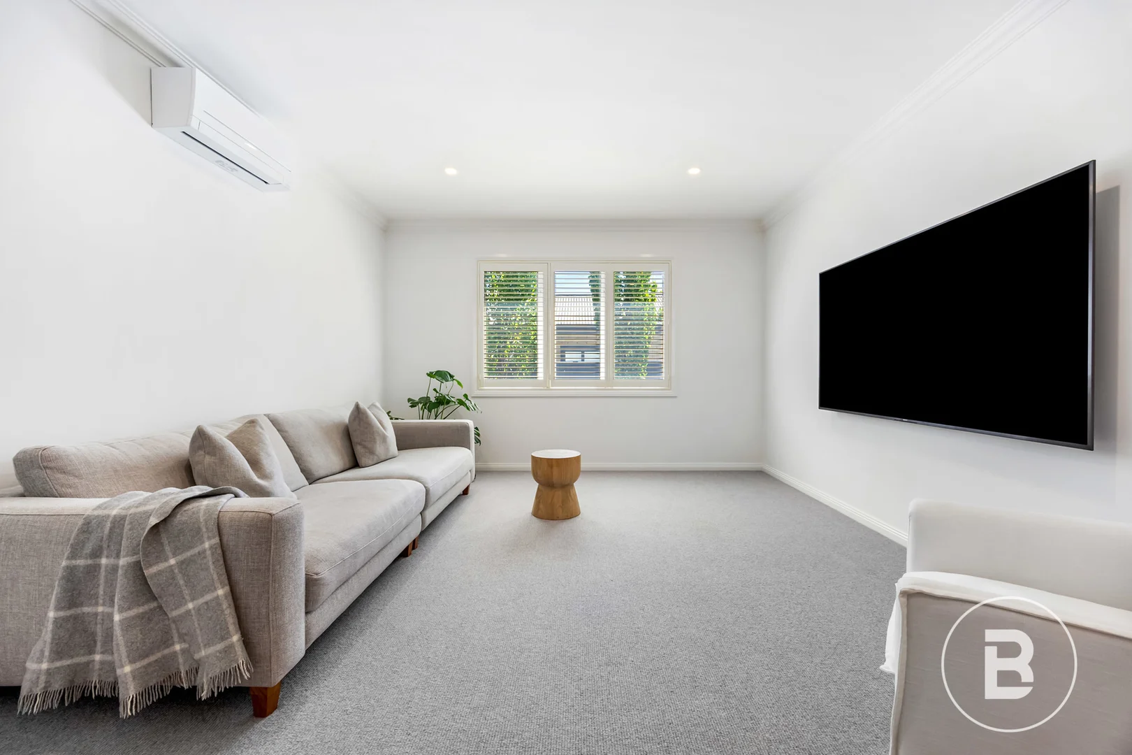 Additional image 11 of 7 Mahnke Street, Stawell VIC 3380