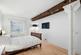 Additional image 11 of New Crane Place, LONDON, E1W