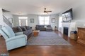 Additional image 23 of 16386 Ball Point Rd, Piney Point, MD, 20674