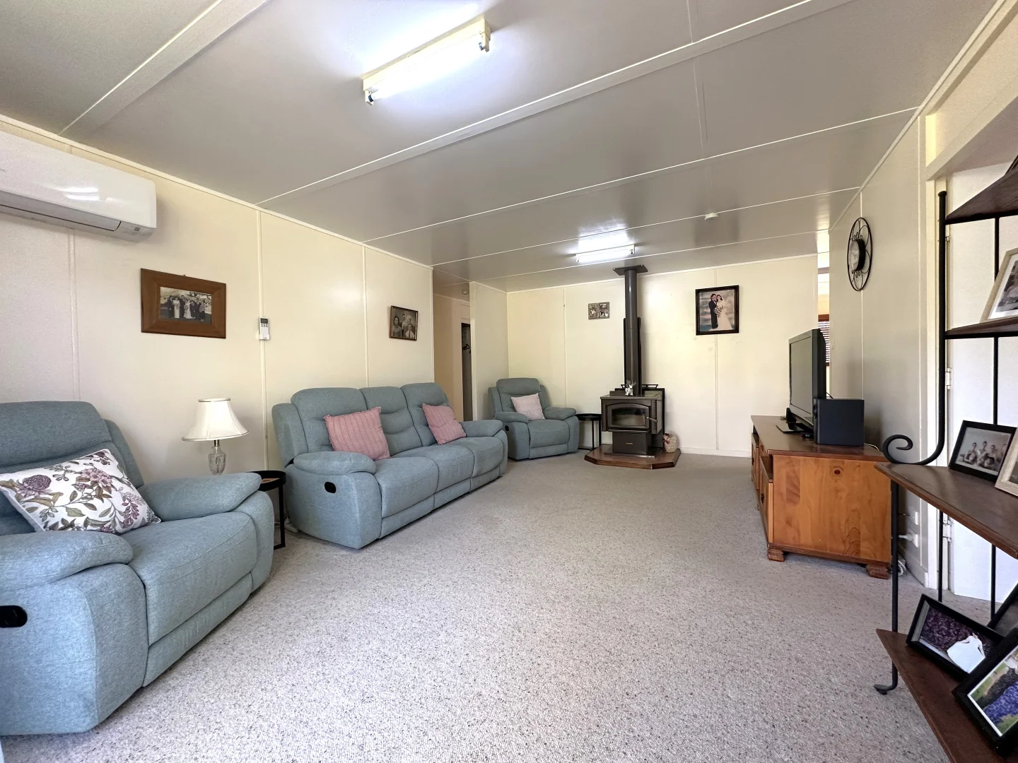 Additional image 2 of 42 Yew Street, Barcaldine QLD 4725