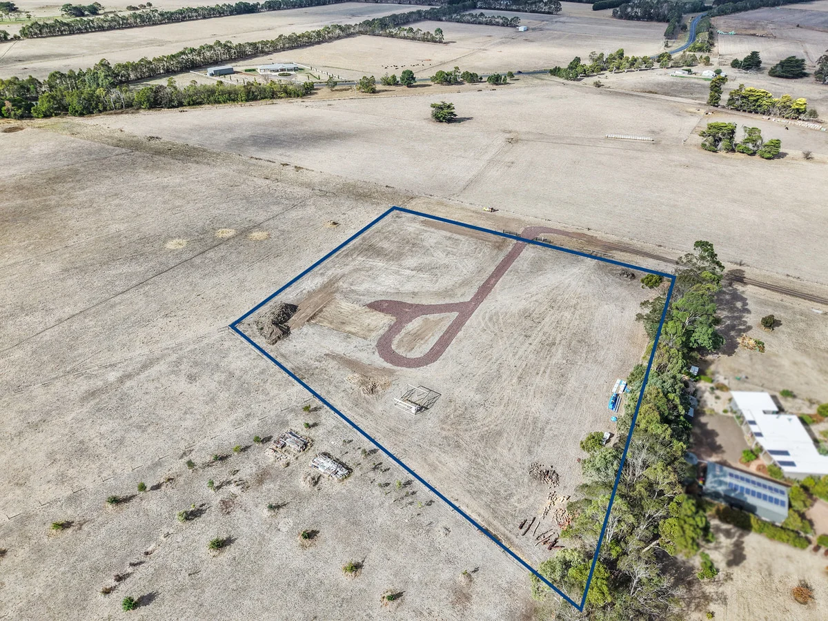 Additional image 2 of 2 Bond Street, Cobden VIC 3266