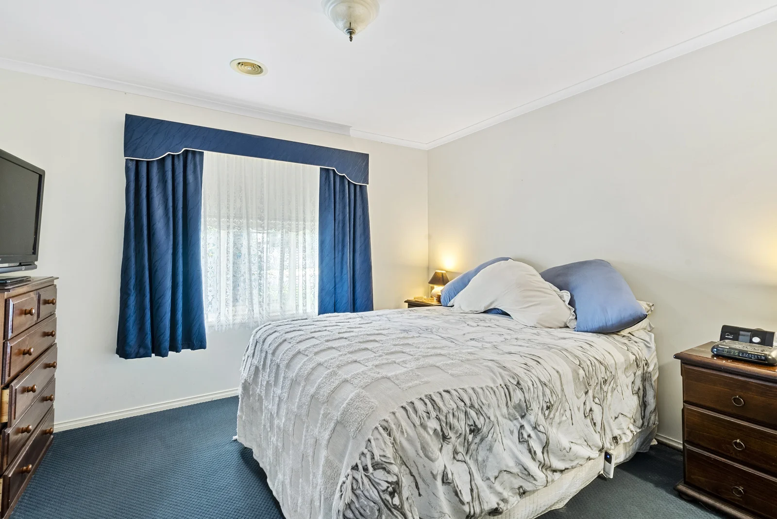 Additional image 10 of 59 Findlay Street, Strathmerton VIC 3641