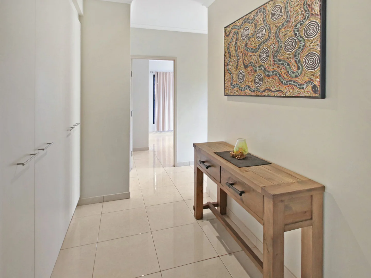 Additional image 8 of 20 Providence Court, Katherine NT 0850