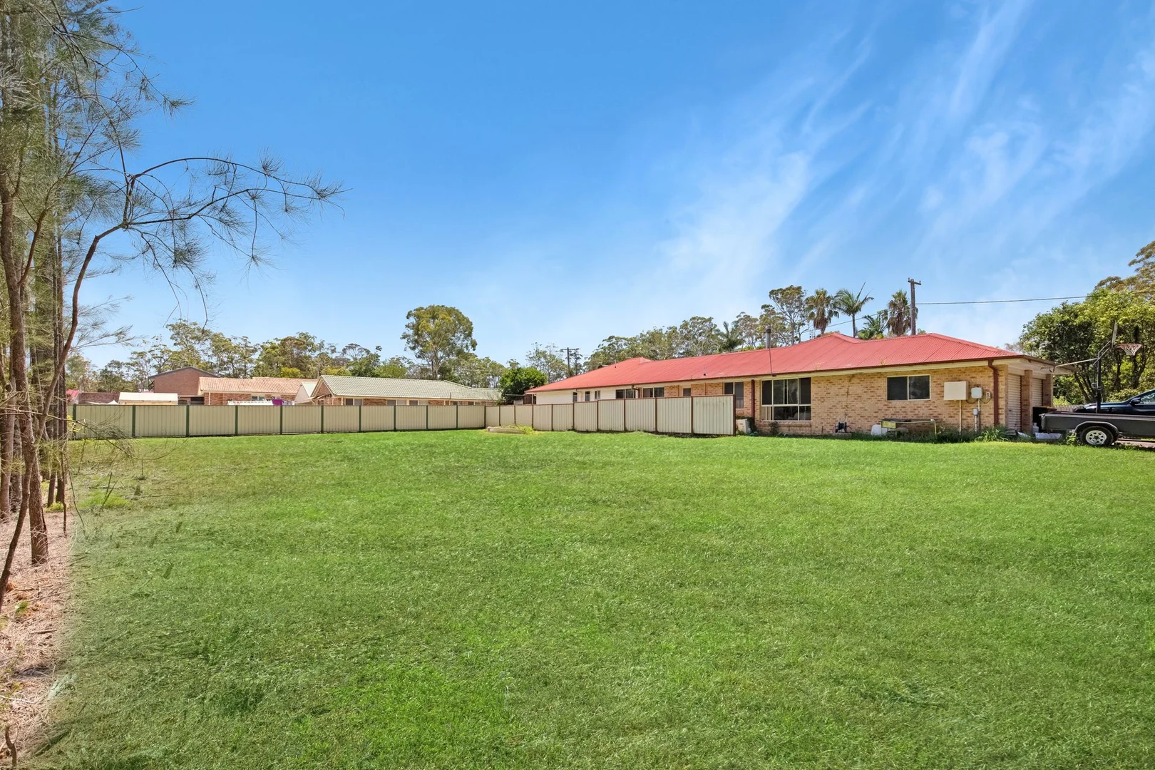 Additional image 10 of 53 Sheaffe Street, Callala Bay NSW 2540