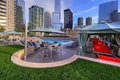 Additional image 10 of 540 N State St Unit 1-1, Chicago, IL, 60654