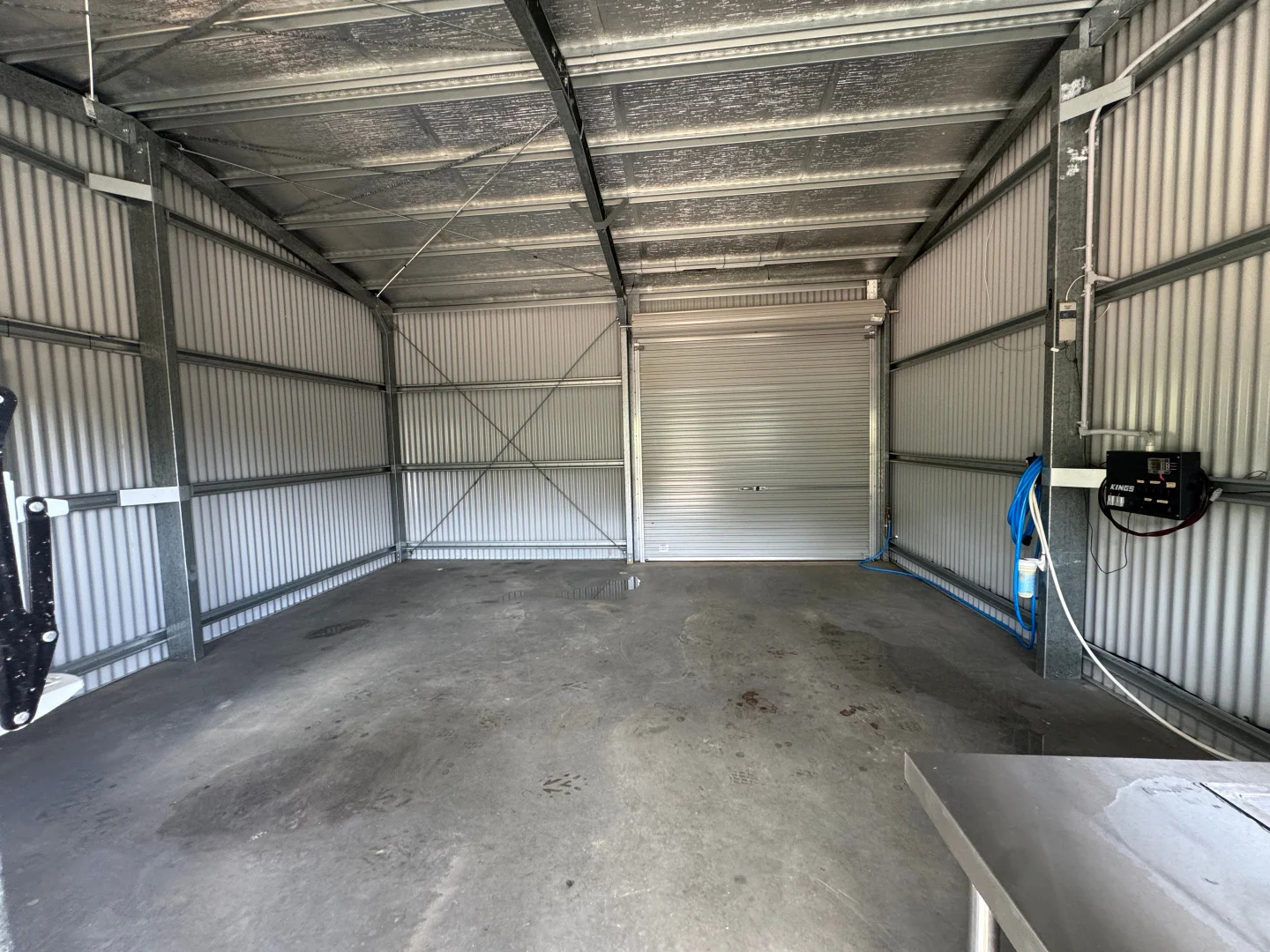 Additional image 5 of 113 Cross Road, Euleilah QLD 4674