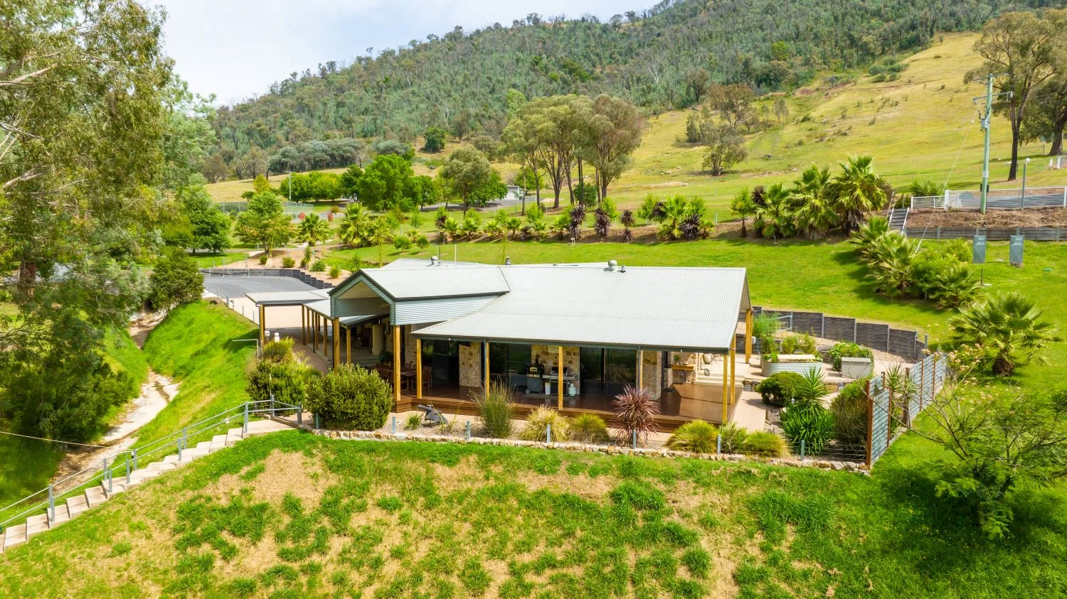 Additional image 26 of 4099 River Road, Jingellic NSW 2642