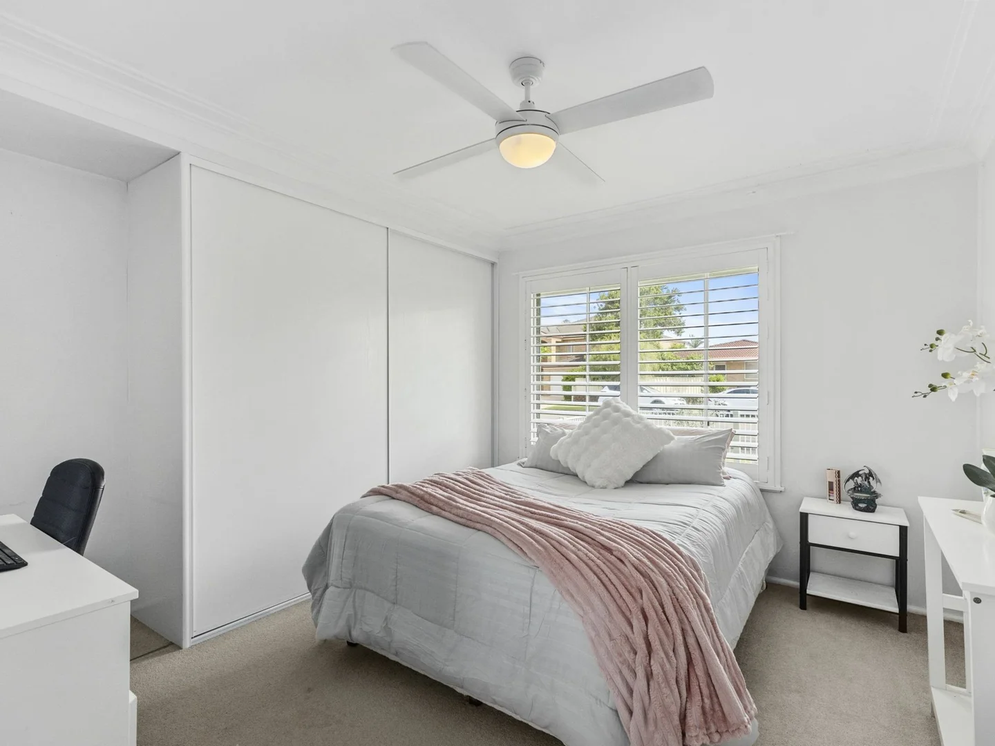 Additional image 9 of 40 Boondilla Road, The Entrance NSW 2261