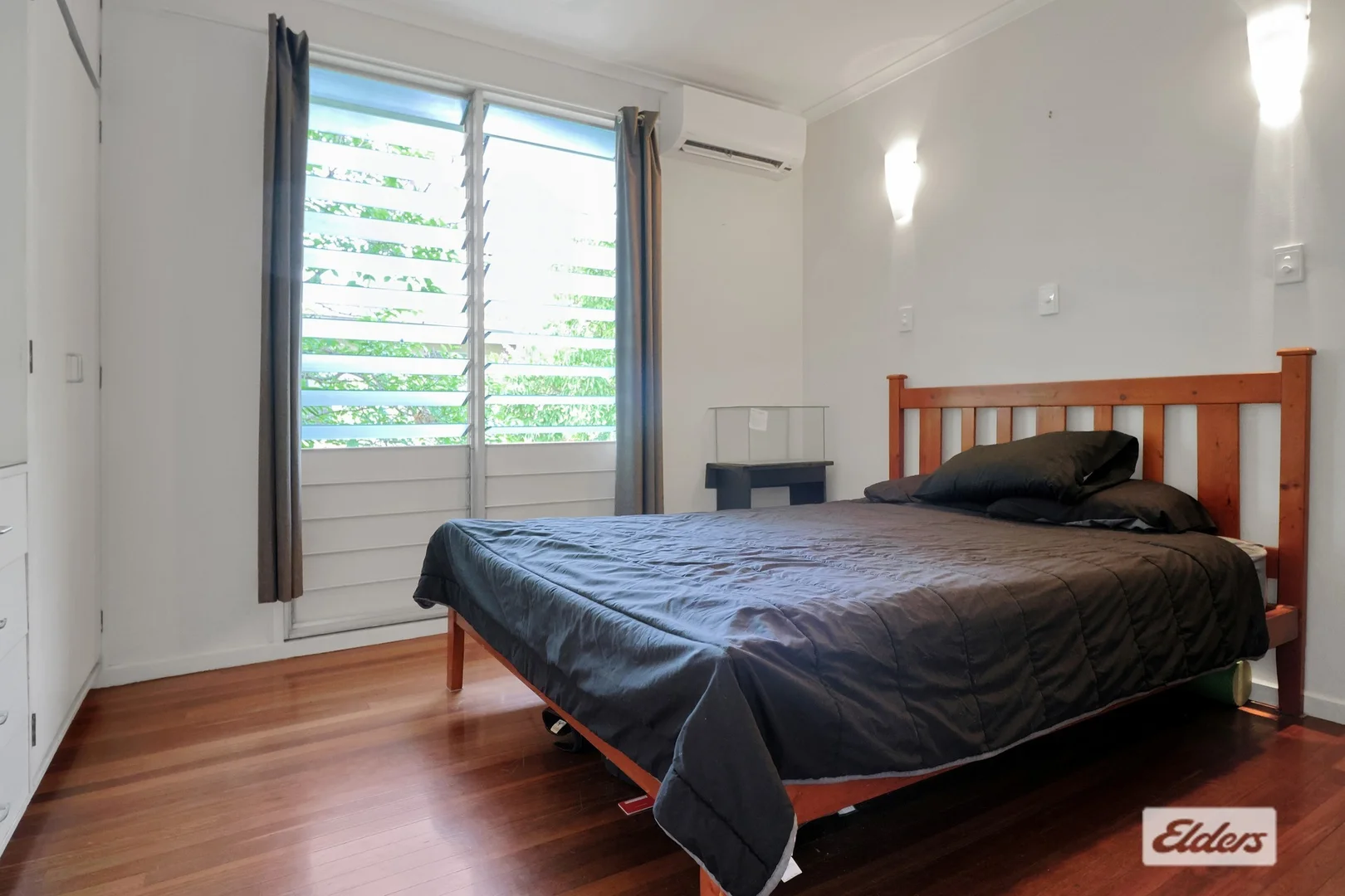 Additional image 12 of 20 Clarke Crescent, Katherine NT 0850