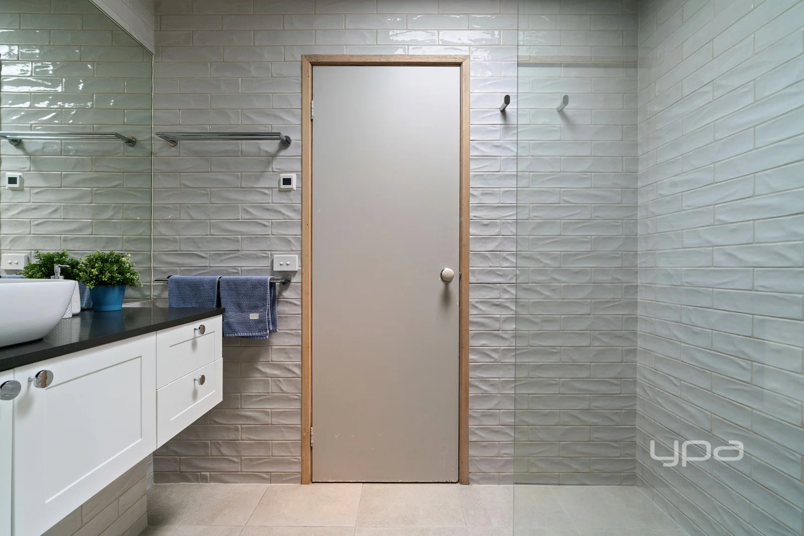 Additional image 9 of 3/21 William Street, McCrae VIC 3938