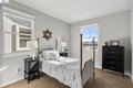Additional image 17 of 2413 Golden Way, Fairfield, CA, 94533