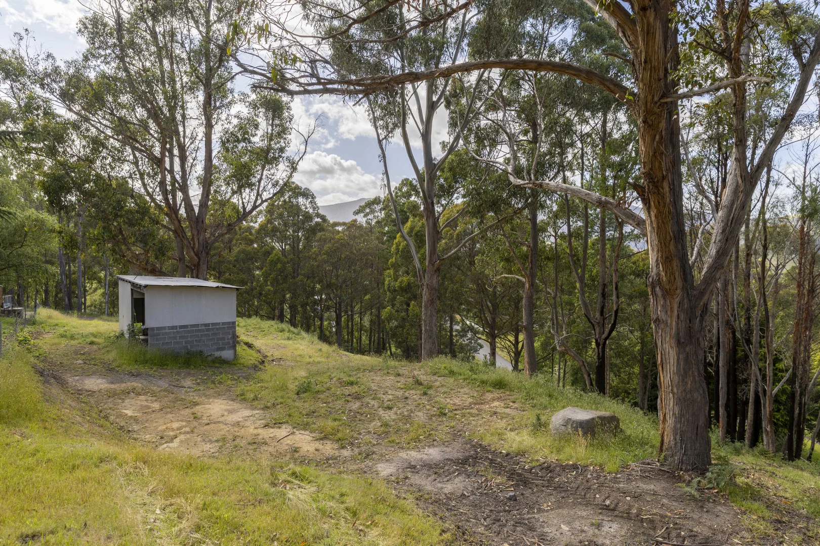 Additional image 12 of Lot 1 Daytons Drive, Ranelagh TAS 7109
