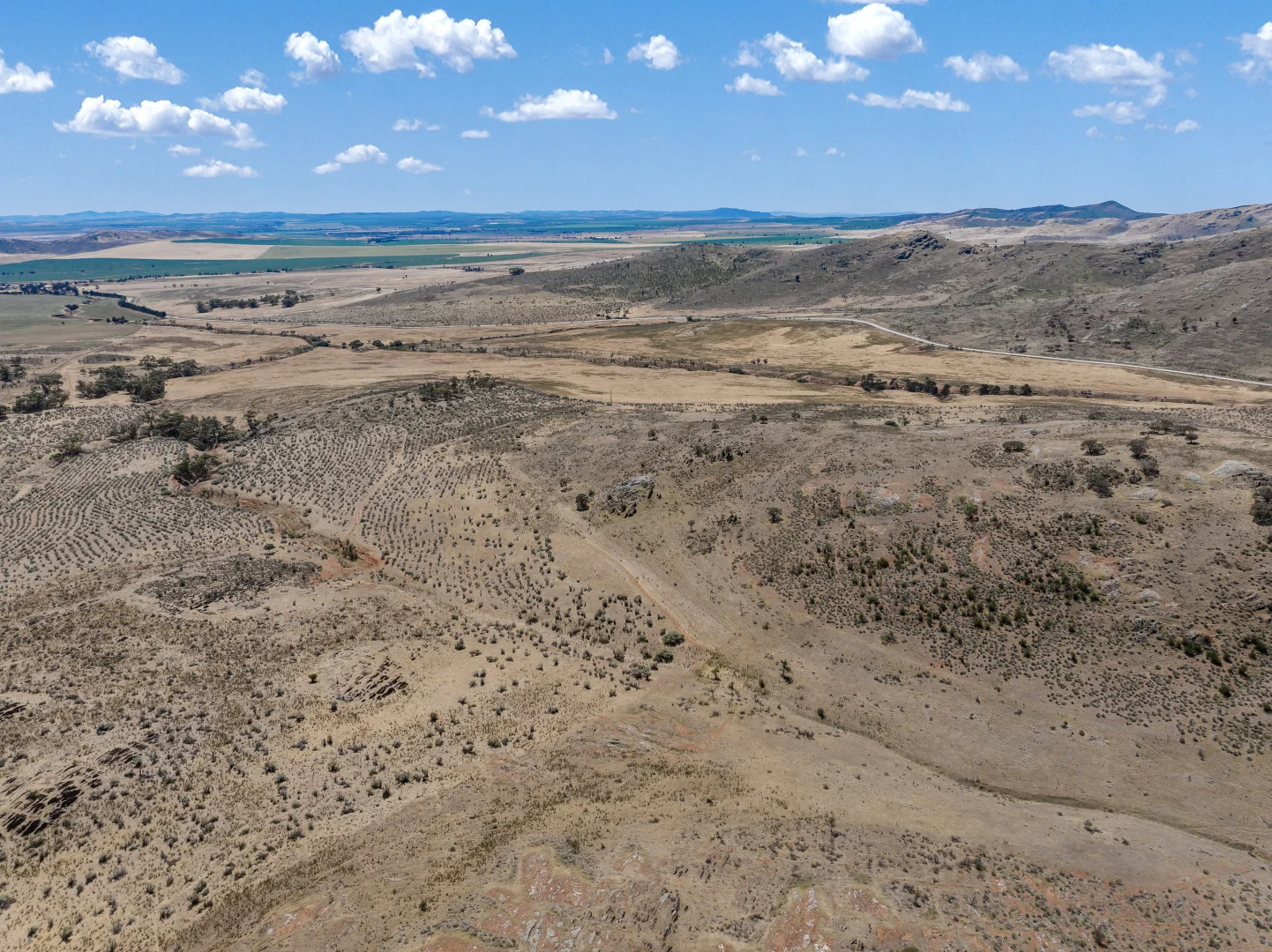 Additional image 10 of 'Hoopers' Sections 98, 99 & 289 Crocker Hill Road, Pekina SA 5431