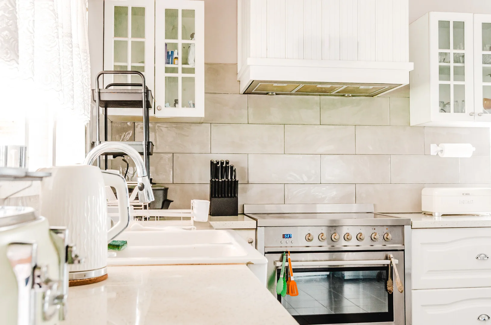 Additional image 11 of 367 Banyena-Pimpinio Road, Rupanyup VIC 3388