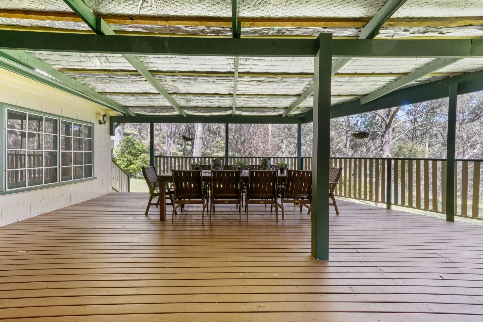 Additional image 17 of 1534 Duncans Creek Road, Duncans Creek NSW 2340