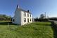 Additional image 93 of Ponthirwaun, Cardigan, SA43