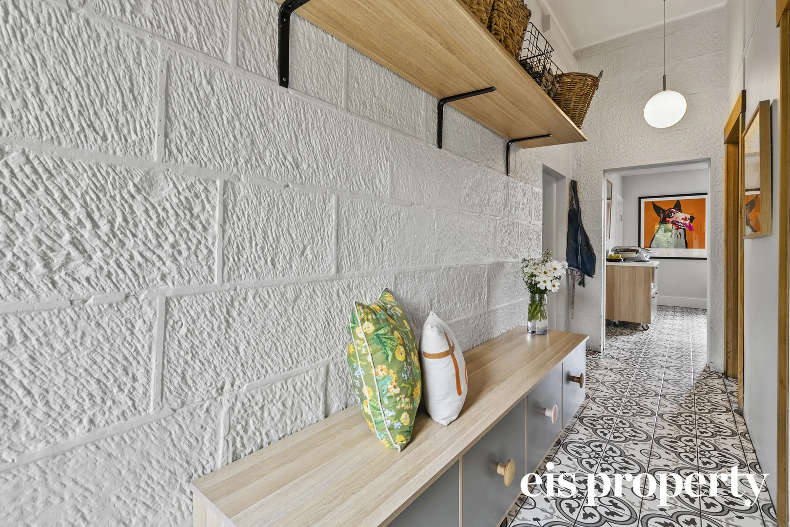 Additional image 23 of 3 Patrick Street, Bothwell TAS 7030