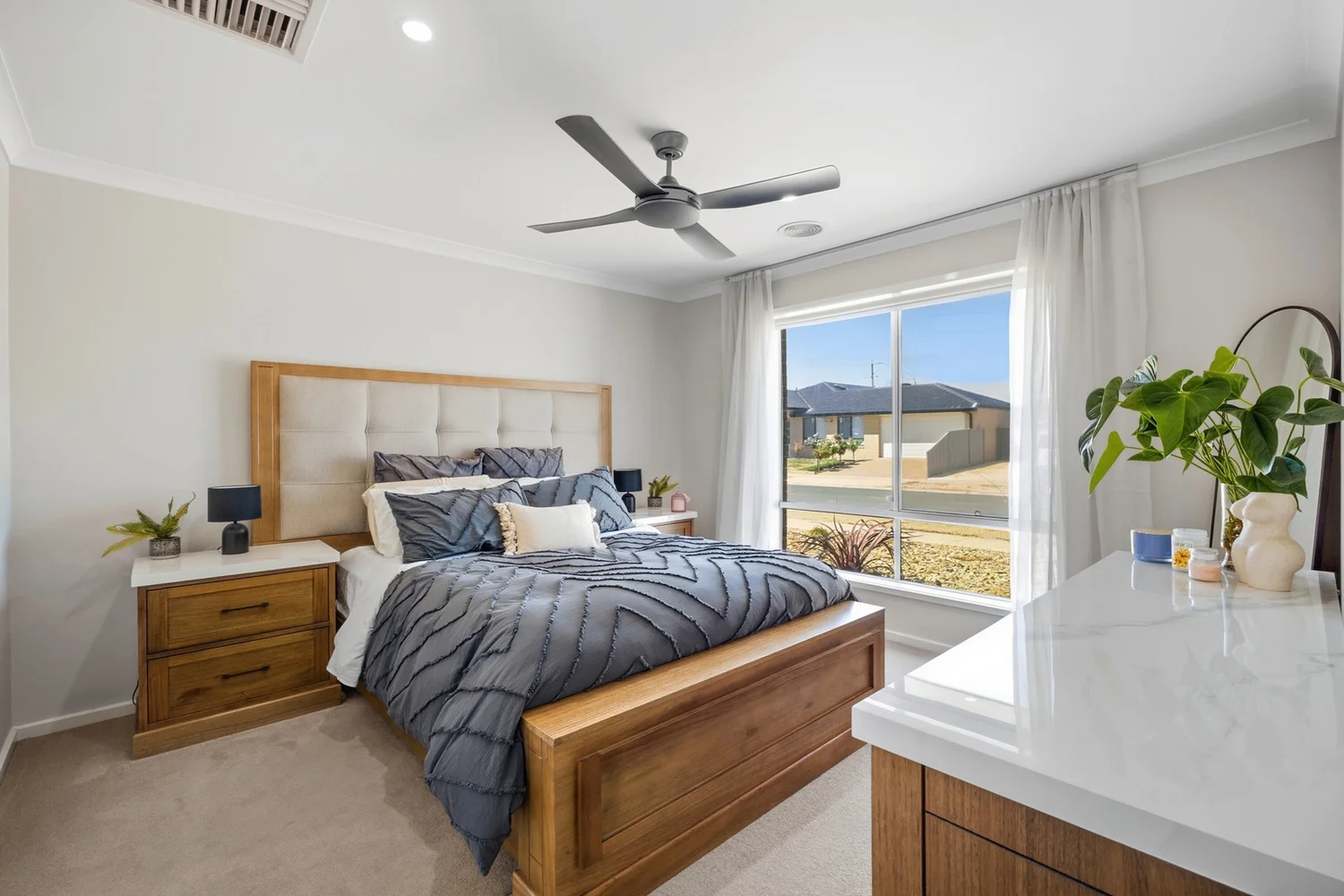 Additional image 6 of 4 Madeira Street, Shepparton VIC 3630