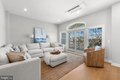 Additional image 11 of 415 N Bay Ave Unit 4, Beach Haven, NJ, 08008