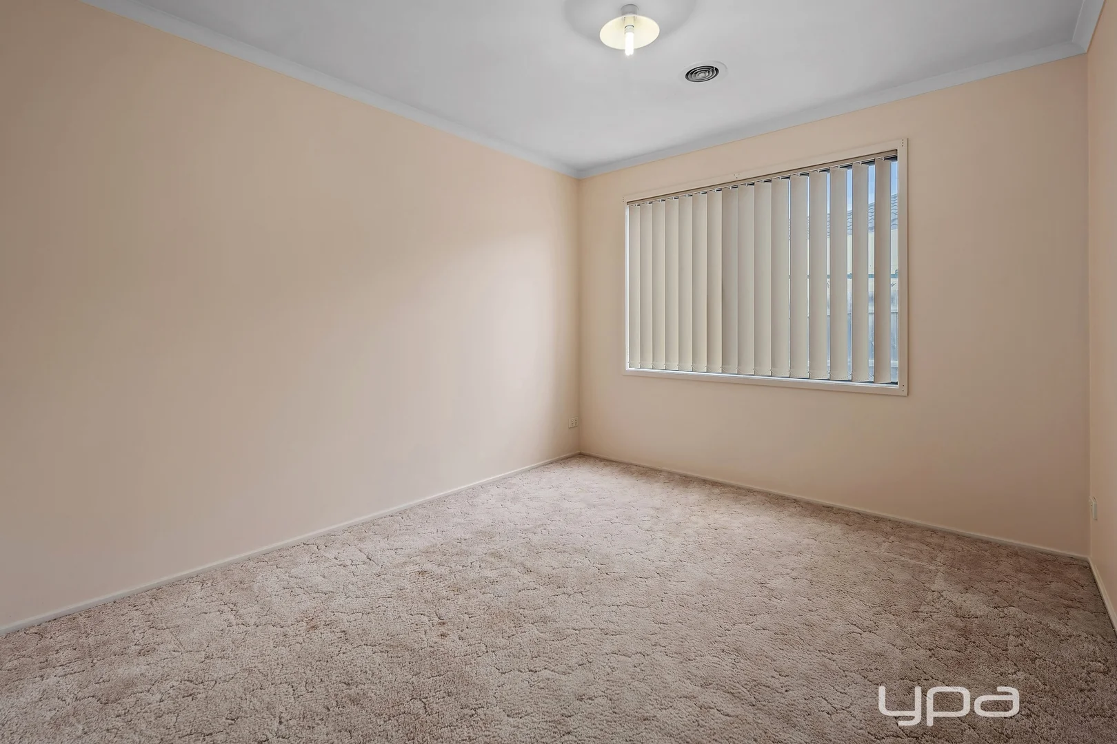 Additional image 14 of 18 Flagstaff Lane, Taylors Hill VIC 3037