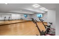 Additional image 18 of 555 W Kinzie St Unit JR1-1, Chicago, IL, 60654