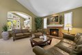 Additional image 32 of 24587 Lola Ln, Newhall, CA, 91321