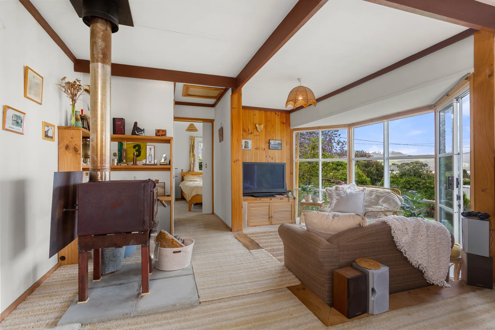 Additional image 10 of 463 Deviot Road, Deviot TAS 7275