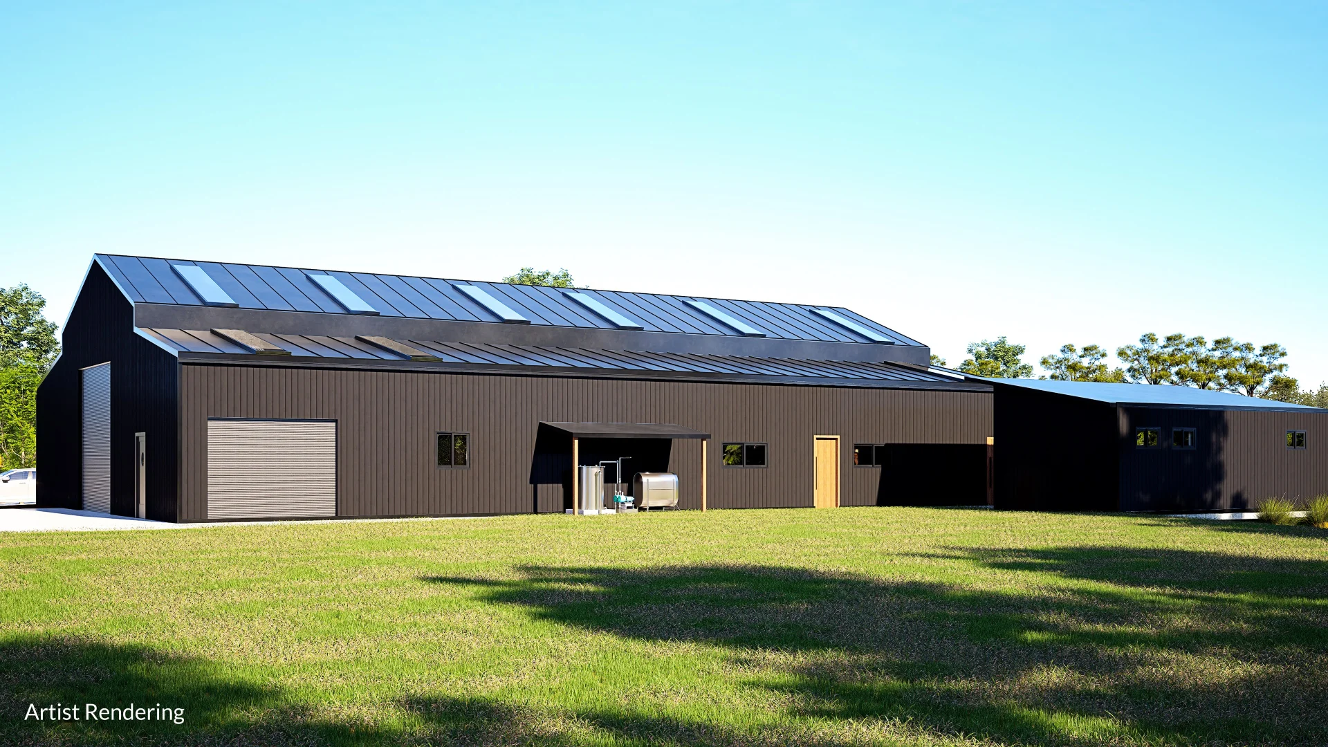 Additional image 16 of 227 Fifty One Road, Cowaramup WA 6284