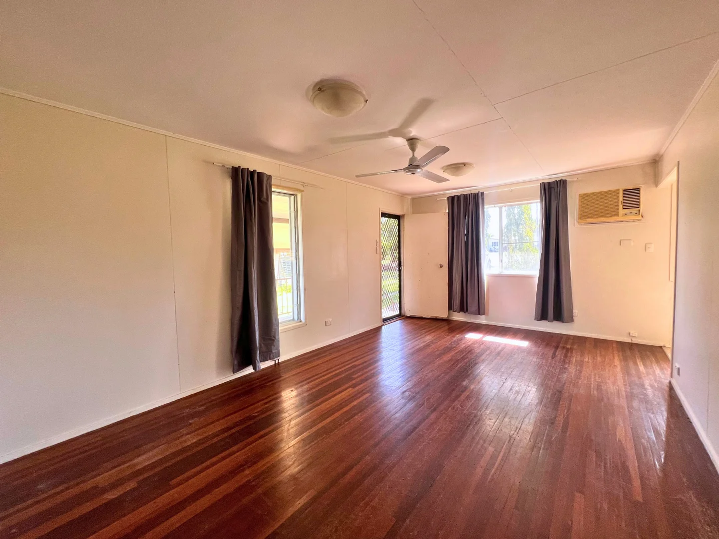 Additional image 4 of 8 Calvert Court, Dysart QLD 4745
