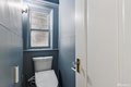 Additional image 21 of 119 16th Ave Unit 121, San Francisco, CA, 94118