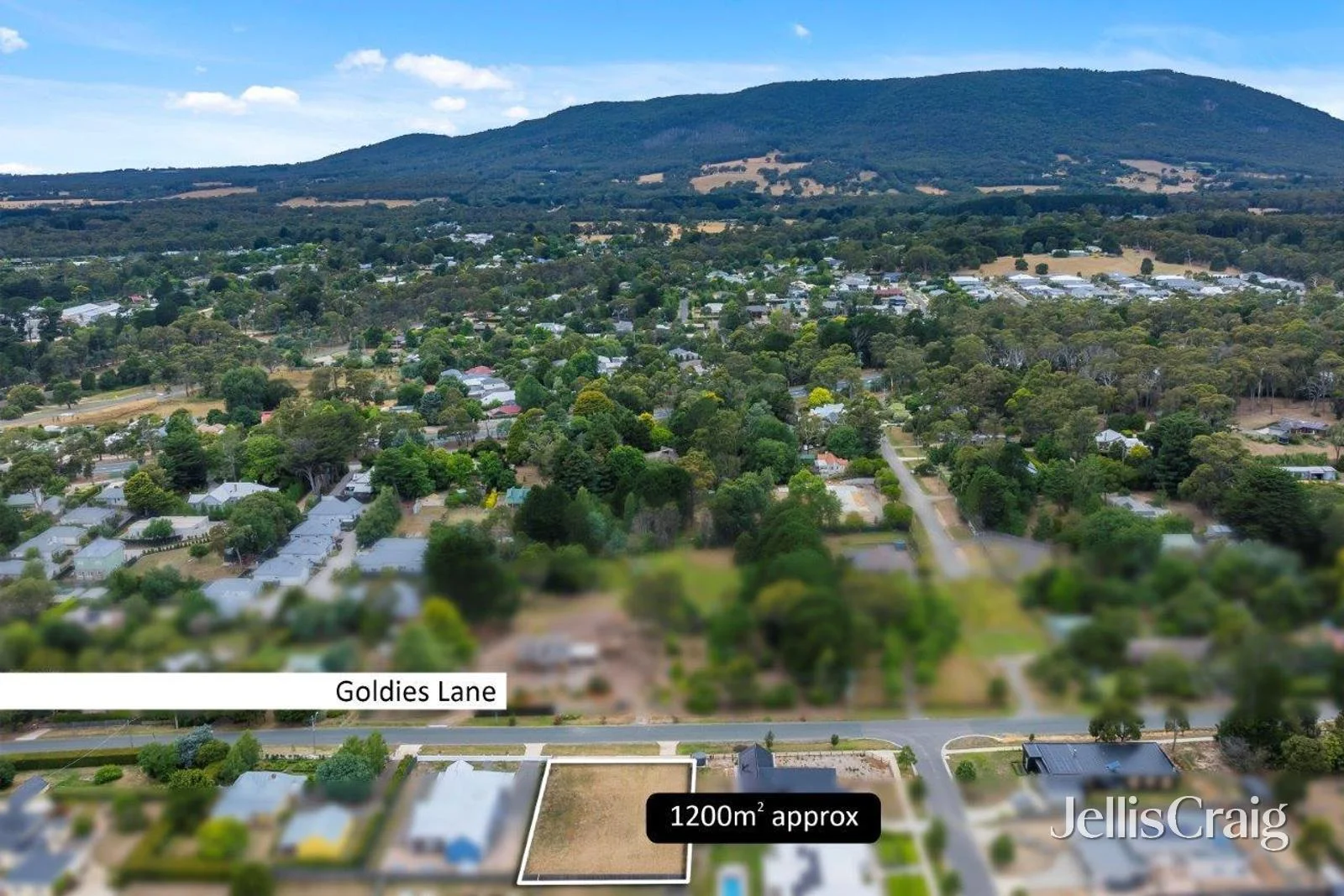 Additional image 10 of 17 Goldies Lane, Woodend VIC 3442