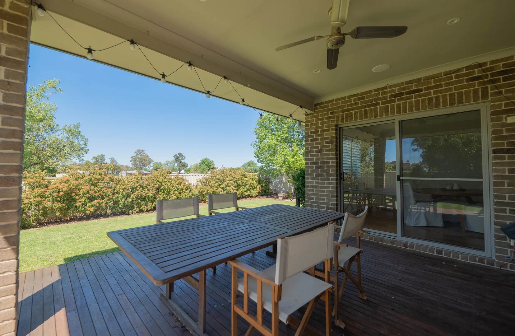 Additional image 18 of 10 Hurford Place, Forbes NSW 2871