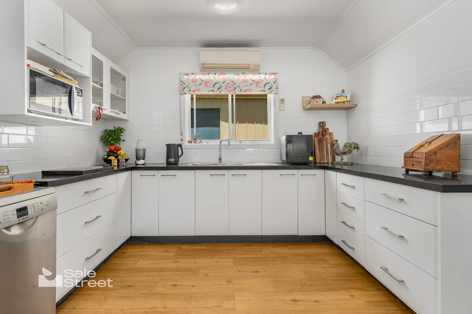 Additional image 4 of 192 McLachlan Street, Orange NSW 2800