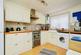 Additional image 7 of Heron Drive, BICESTER