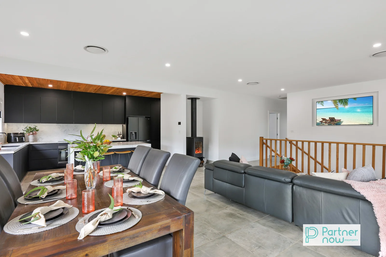 Additional image 6 of 15 Katrina Court, Tamworth NSW 2340